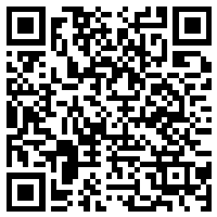 QR Code for bitcoin:bitcoin:bitcoin:bitcoin:3CkftQv1GsZnEa3CQeSM3oae2WD587Lw8X