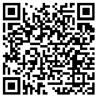 QR Code for bitcoin:bitcoin:bitcoin:bitcoin:3CkhAespxRGkZ4nG2SuEmsoy32G9kdhW8H