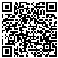 QR Code for bitcoin:bitcoin:bitcoin:bitcoin:3Ckq2wqWsPtGHB65kVBMLQzS33Yf1Q6jAx