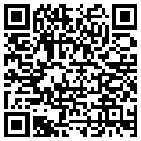 QR Code for bitcoin:bitcoin:bitcoin:bitcoin:3CksSiutsDAten8ZRCtjYoAL9X3d5etaAN