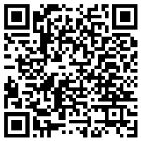 QR Code for bitcoin:bitcoin:bitcoin:bitcoin:3Ckti4MqHbn3DhzCsaNvVJsSqNFeWhatZP