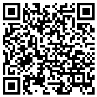 QR Code for bitcoin:bitcoin:bitcoin:bitcoin:3Cm2yW5fHoG611yxsdKBfzAxNvfR65SCVZ