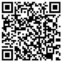 QR Code for bitcoin:bitcoin:bitcoin:bitcoin:3Cm37LyUaPvKaesseJ4dSZUmkx3moTFMwn