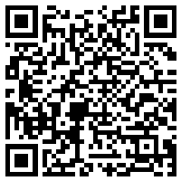 QR Code for bitcoin:bitcoin:bitcoin:bitcoin:3Cm91RpECepVcPyPCd4kH6chctH6LiFBVc