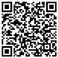 QR Code for bitcoin:bitcoin:bitcoin:bitcoin:3CmAkv7CDa33q6V8pN1YRTVwc7NbXBSVFE