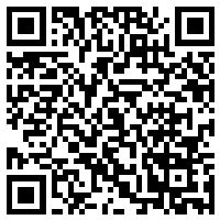 QR Code for bitcoin:bitcoin:bitcoin:bitcoin:3CmBJSS7oukTJY5ZWA4ibarJjJhhC8RXCz
