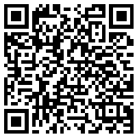 QR Code for bitcoin:bitcoin:bitcoin:bitcoin:3CmBsfU1eeuNaorCryFFRdFGCwVM3ME1zn