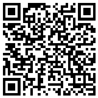 QR Code for bitcoin:bitcoin:bitcoin:bitcoin:3CmCdAh36LMM2Dtfyd8RCCp1KtfK5RAprB