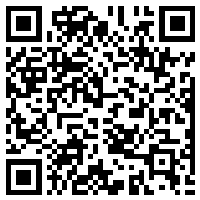 QR Code for bitcoin:bitcoin:bitcoin:bitcoin:3CmCfosk8G67Mooawsd9LZG4oTup7tTzJr