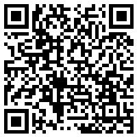 QR Code for bitcoin:bitcoin:bitcoin:bitcoin:3CmFQ4EUTWcS32NsEeJP4A9RancPLKzR81