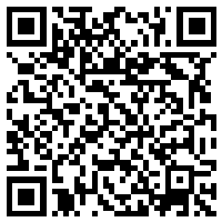 QR Code for bitcoin:bitcoin:bitcoin:bitcoin:3CmH31M4FgsLxqzDPLPdDtD7BTJb3ALFVe