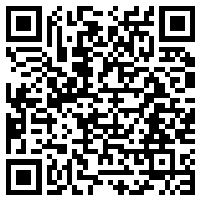 QR Code for bitcoin:bitcoin:bitcoin:bitcoin:3CmKmkX1dW7YSdkW3JCmWHaYBQnXbNGLmC