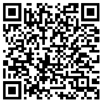 QR Code for bitcoin:bitcoin:bitcoin:bitcoin:3CmKynbUxNzNVnSYB44r6h3iYQRaSGCXGf