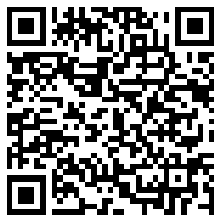 QR Code for bitcoin:bitcoin:bitcoin:bitcoin:3CmMQQJozgmcAzqm1Cb72jq8xct22SZAaR