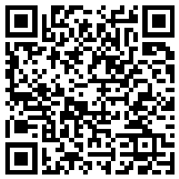 QR Code for bitcoin:bitcoin:bitcoin:bitcoin:3CmMYBg7N2bPYe5fDECNfuCJpDeKqFeuLK