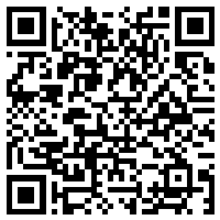 QR Code for bitcoin:bitcoin:bitcoin:bitcoin:3CmNSfdCzPxv4FWUTMmKB4jmHcKqf1tuNX