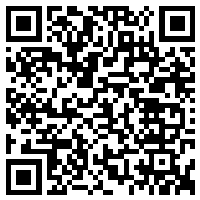 QR Code for bitcoin:bitcoin:bitcoin:bitcoin:3CmTGzkiZmsbHME7jsju1UDfYmPiE5WRMA