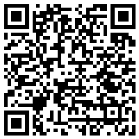 QR Code for bitcoin:bitcoin:bitcoin:bitcoin:3CmTMipu13LCY9TA2UwG5kPEr3ZdAHpkUD