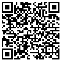 QR Code for bitcoin:bitcoin:bitcoin:bitcoin:3CmbAwvYSE8V8NnMnK1PbbynXFMWZGb9ii