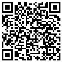 QR Code for bitcoin:bitcoin:bitcoin:bitcoin:3Cmbrz57JSpn9AaACbY4Pp4MsUfgcYwUSC
