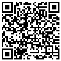 QR Code for bitcoin:bitcoin:bitcoin:bitcoin:3CmcCSxm5DvbVhRvRNYJt2hVFSwpDZnZpb