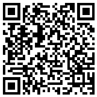 QR Code for bitcoin:bitcoin:bitcoin:bitcoin:3CmcuhD9iEDB3sNwGghocKLkomZrmVDWqt
