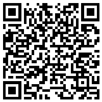 QR Code for bitcoin:bitcoin:bitcoin:bitcoin:3CmgtMzVanMkLU56CL7DvAW8dYYbqQM7iB