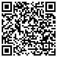 QR Code for bitcoin:bitcoin:bitcoin:bitcoin:3CmibdbxzR1BXGkghXwd8TAsWFCUXCLixM