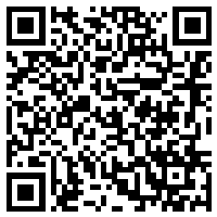 QR Code for bitcoin:bitcoin:bitcoin:bitcoin:3CmngUanHToFbFdkowc3G1B7jEzucXrsR7