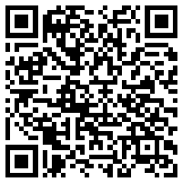 QR Code for bitcoin:bitcoin:bitcoin:bitcoin:3CmnjKo7BHxgGMLNvqS8S2PFEhtS2STU6L