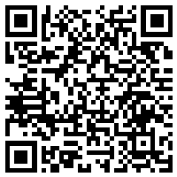 QR Code for bitcoin:bitcoin:bitcoin:bitcoin:3Cmnpd61283faNyRxtoSpWvTFVnFKG5peE