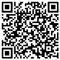 QR Code for bitcoin:bitcoin:bitcoin:bitcoin:3Cmo5cbWA9qGiqyqxGghf6xQw9ah9zd2fT