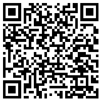QR Code for bitcoin:bitcoin:bitcoin:bitcoin:3CmoS4Ya6ZpiuzKxcdpfvUbKXwLbHdPCtw