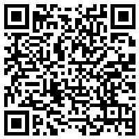 QR Code for bitcoin:bitcoin:bitcoin:bitcoin:3CmpYYF2mD1edZuotM2JPNDvfDMiaqd6rH