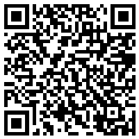 QR Code for bitcoin:bitcoin:bitcoin:bitcoin:3Cmsx962nTxQfPk2M6ZS14SKbSPfHJGSnR