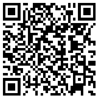 QR Code for bitcoin:bitcoin:bitcoin:bitcoin:3CmtNLATBr6rasDCJEgTr6A4tWCLzPPCme