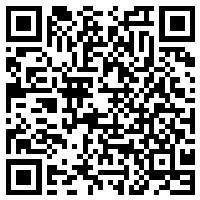 QR Code for bitcoin:bitcoin:bitcoin:bitcoin:3CmuajToG6PB2YhsiidaB3HRUpUBGo1zBi