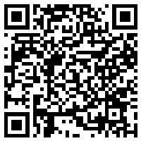 QR Code for bitcoin:bitcoin:bitcoin:bitcoin:3Cn3GgXiFXrpPB7DdHBAFWHC1t8twRNBmZ