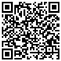 QR Code for bitcoin:bitcoin:bitcoin:bitcoin:3Cn69DqcUtayc3JeUrXQZRhimjBm4F5fPD