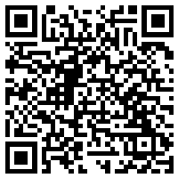 QR Code for bitcoin:bitcoin:bitcoin:bitcoin:3Cn8auu4eKxb9RLfMAvT1AcUd3ELMmELB5