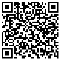 QR Code for bitcoin:bitcoin:bitcoin:bitcoin:3CnCMPurqWnR5pi39YScLUkW9ob8ppURdB