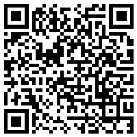 QR Code for bitcoin:bitcoin:bitcoin:bitcoin:3CnDJFbkQVBDPVbuJBU5BywXpStCUS4hHA
