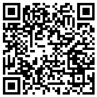 QR Code for bitcoin:bitcoin:bitcoin:bitcoin:3CnEYjVnjaE312NUof8HwLw5fx7GeQEBGe