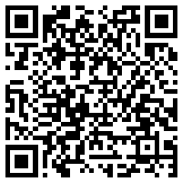 QR Code for bitcoin:bitcoin:bitcoin:bitcoin:3CnKTfEgXTqB13KTXaECvRi8V4ZPKhDMXy