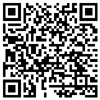 QR Code for bitcoin:bitcoin:bitcoin:bitcoin:3CnQoEQmc6rnMteLcAWycRo48dH4FQbnyV
