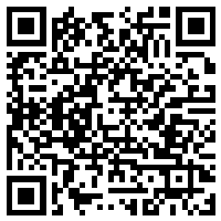 QR Code for bitcoin:bitcoin:bitcoin:bitcoin:3CnaNDHrpzy4eFCe8R8nWoSPf3KKXrPL4g