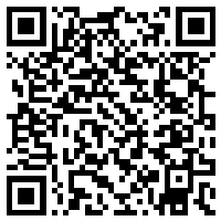 QR Code for bitcoin:bitcoin:bitcoin:bitcoin:3CnaPRR2apSZjiuHN9jDZad7MGxmLfRRbB