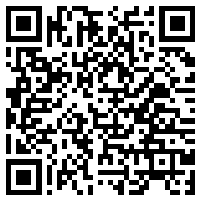 QR Code for bitcoin:bitcoin:bitcoin:bitcoin:3CnaeAPz7bVfCUMdB2TiSjAQrKdAnJtyi8