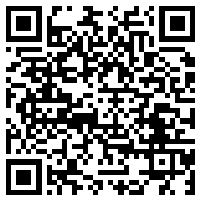 QR Code for bitcoin:bitcoin:bitcoin:bitcoin:3CnayRjoNSXCWBBeSDd4ePWhMNgD78FZtH