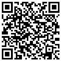QR Code for bitcoin:bitcoin:bitcoin:bitcoin:3Cnb7dBrxjFf6i6ER9iGpmeQcPe6VzCVQk